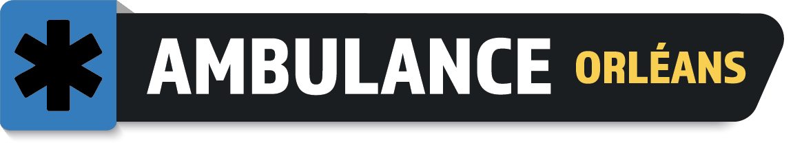 logo_ambulance_orleans logo_ambulance_orleans